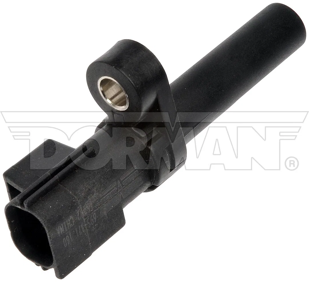 695-371 – DORMAN ABS Wheel Speed Sensor, OE Replacement